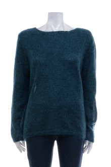 Women's sweater - COUNTRY ROAD front