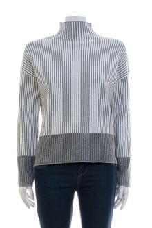 Women's sweater - RACHEL ZOE front
