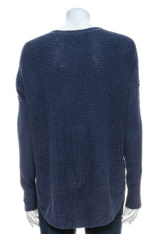 Women's sweater - VINCE CAMUTO back