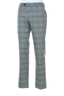 Men's trousers - Alfani front