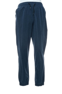 Male sports wear - OLD NAVY ACTIVE front