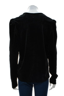 Women's blouse - B.young back