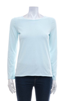 Women's blouse - Faded Glory front