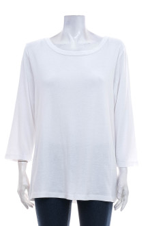 Γυναικεία μπλούζα - Target front