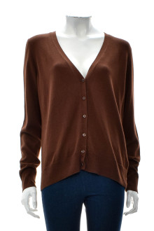 Cardigan / Jachetă de damă - Amazon essentials front