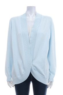 Women's cardigan - Faded Glory front