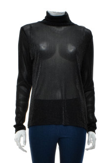 Women's sweater - Casual LADIES front