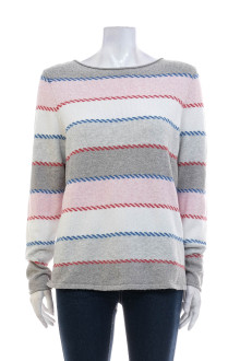 Дамски пуловер - CECIL front