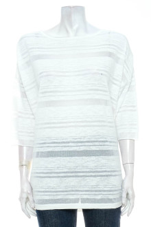 Women's sweater - Charles Vogele front