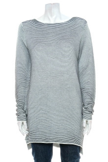 Дамски пуловер - DESIGNER|S front