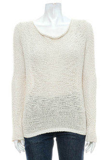 Women's sweater - Marc O' Polo front