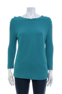 Women's sweater - Mayerline front