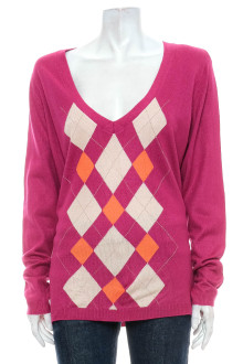 Women's sweater - New York & Company front