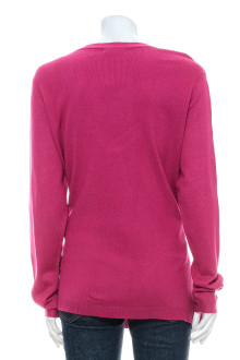 Women's sweater - New York & Company back
