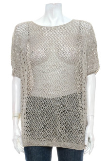 Дамски пуловер - Orsay front