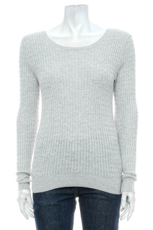 Women's sweater - Pimkie front