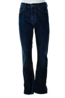 Jeans pentru bărbăți - Celio* front