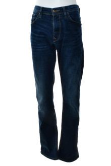 Jeans pentru bărbăți - Celio front