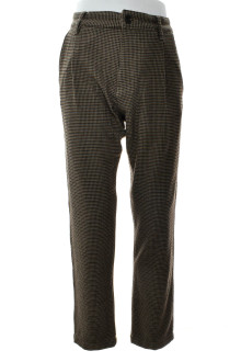 Pantalon pentru bărbați - C&A front
