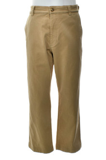 Pantalon pentru bărbați - MAC front