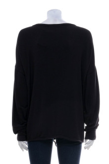 Women's blouse - Essentials by Tchibo back