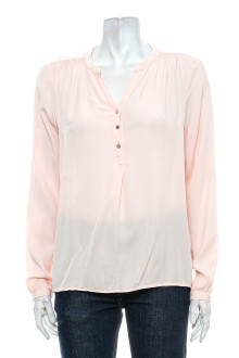 Women's shirt - ONLY front