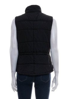 Women's vest - New York & Company back