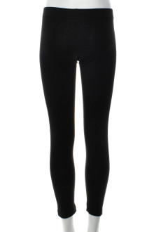 Leggings - MNG Casual front