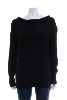 Дамски пуловер - Comma, front
