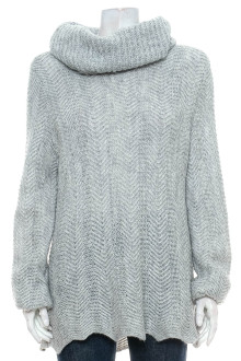 Women's sweater - SELECTION by S.Oliver front