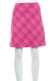 Skirt - Kookai front