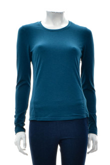 Women's blouse - Active by Tchibo front