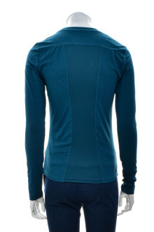 Women's blouse - Active by Tchibo back