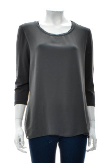 Women's blouse - Betty Barclay front