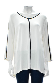 Women's blouse - Gina Laura front