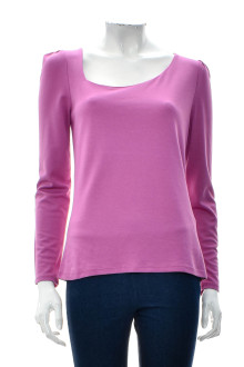 Women's blouse - Orsay front