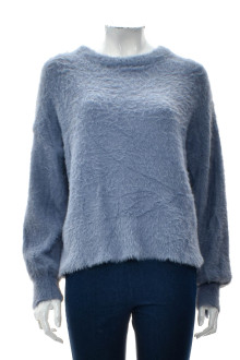 Дамски пуловер - Anko front