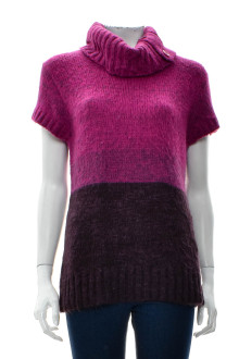 Women's sweater - Dressbarn front