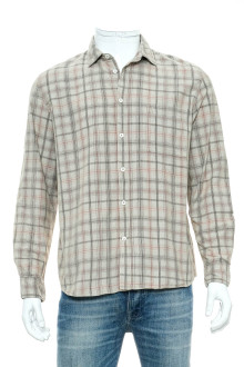 Ανδρικό πουκάμισο - ZADIG & VOLTAIRE front