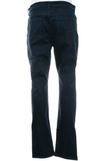 Jeans pentru bărbăți - Denim Co. back