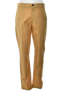 Мъжки панталон - Amazon essentials front