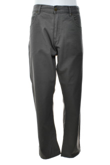 Men's trousers - Bpc Bonprix Collection front