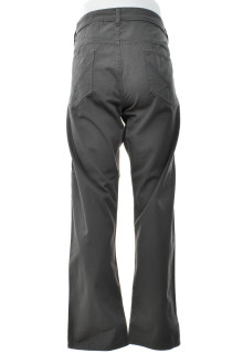 Мъжки панталон - Bpc Bonprix Collection back