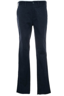Men's trousers - Express front