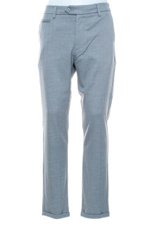 Men's trousers - LES DEUX front
