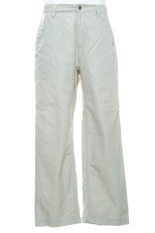 Pantalon pentru bărbați - Timberland front