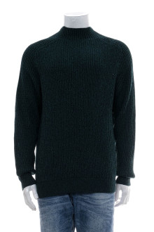 Men's sweater - C&A front