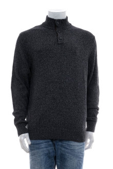 Men's sweater - CHAPS front