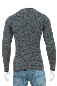 Мъжки пуловер - PRIMARK back