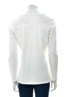 Women's blouse - Esmara back
